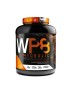 WP8 Myobolic 2.0 908gr (2lb) - StarLabs