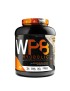 WP8 Myobolic 2.0 908gr (2lb) - StarLabs