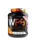 WP8 Myobolic 2.0 908gr (2lb) - StarLabs