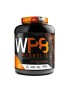 WP8 Myobolic 2.0 908gr (2lb) - StarLabs