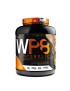 WP8 Myobolic 2.0 2270gr (5lb) - StarLabs