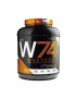 W74 Wheycore 2kg (4,4lb) - StarLabs