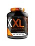 XXL MyoGainer 2270gr (5lb) - StarLabs