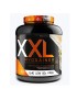 XXL MyoGainer 2270gr (5lb) - StarLabs