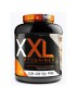 XXL MyoGainer 2270gr (5lb) - StarLabs