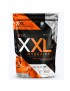 XXL MyoGainer 6800gr (15lb) - StarLabs