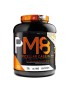 PM8 Micellar Casein 1810gr (4lb) - StarLabs