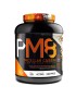 PM8 Micellar Casein 1810gr (4lb) - StarLabs