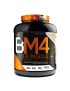 BM4 Big Muscle 2000gr (4,4lb) - StarLabs