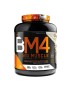 BM4 Big Muscle 2000gr (4,4lb) - StarLabs