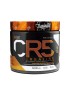 CR5 Creatine 200gr (0,44lb) - StarLabs