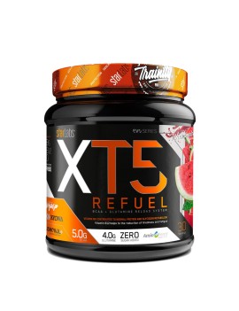 XT5 Refuel 360gr (0,79lb) -...