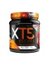 XT5 Refuel 360gr (0,79lb) - StarLabs