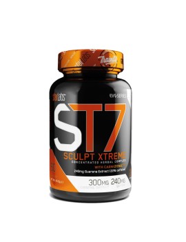 ST7 Sculpt Xtreme 60...