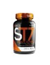 ST7 Sculpt Xtreme 60 Cápsulas - StarLabs