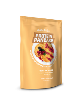 Protein Pancake polvo...