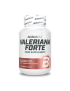 Valeriana Forte 60 Comprimidos - Biotech Usa