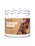 Saborizante Flavour Power 160gr - Biotech Usa