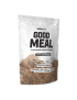 Bebida Vegetal Good Meal 1000gr - Biotech Usa