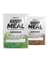 Bebida Vegetal Good Meal 1000gr - Biotech Usa