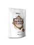 Papilla Instant Oats 1kg - Biotech Usa