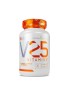 V25 Vitamins+ 30 Cápsulas - StarLabs