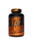 V25 Vitamins+ 100 Tabletas - StarLabs