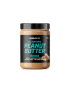 Peanut Butter 400gr - Biotech Usa