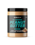 Peanut Butter 1kg - Biotech Usa