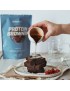 Bebida protéica Protein Brownie 600g - BioTech Usa