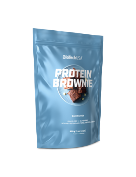 Bebida protéica Protein...