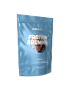 Bebida protéica Protein Brownie 600g - BioTech Usa