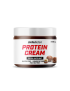 Crema Cacao Protein Cream 200gr - Biotech Usa