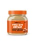 Protein Cream Caramelo Salado 400gr - Biotech Usa