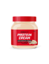 Protein Cream Chocolate Blanco 400gr - Biotech Usa