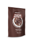 Papilla de Avena Protein Oatmeal 1000g - Biotech Usa