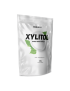 Edulcorante en polvo Xylitol de Biotech Usa