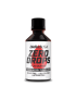 Saborizante Zero Drops 50ml - Biotech Usa