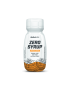 Sirope Zero Syrup 320ml - Biotech Usa