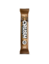 Barritas Protéicas Crush Bar 12 x 64g - Biotech Usa