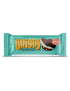 Crispy Protein Bar 16x40g - Biotech Usa