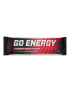 Go Energy 32x40g - Biotech Usa