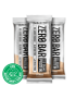 KIT Zero Bar Flavour Mix 10 x 50gr - Biotech Usar