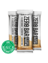 KIT Zero Bar Flavour Mix 10 x 50gr - Biotech Usar