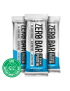 KIT Zero Bar Flavour Mix 10 x 50gr - Biotech Usar