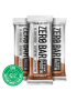 KIT Zero Bar Flavour Mix 10 x 50gr - Biotech Usar