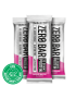 KIT Zero Bar Flavour Mix 10 x 50gr - Biotech Usar