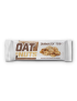 Oat & Nuts 20x70g - Biotech Usa