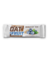 Oat & Fruits 20x70gr - Biotech Usa