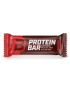 Protein Bar 25 x 30g de Biotech Usa